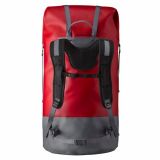 NRS 110L Heavy-Duty Bill’s Bag Dry Bag