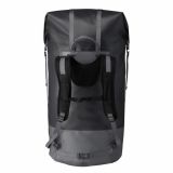 NRS 110L Heavy-Duty Bill’s Bag Dry Bag
