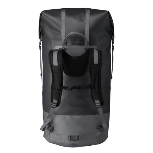 NRS 110L Heavy-Duty Bill’s Bag Dry Bag