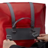 NRS 110L Heavy-Duty Bill’s Bag Dry Bag