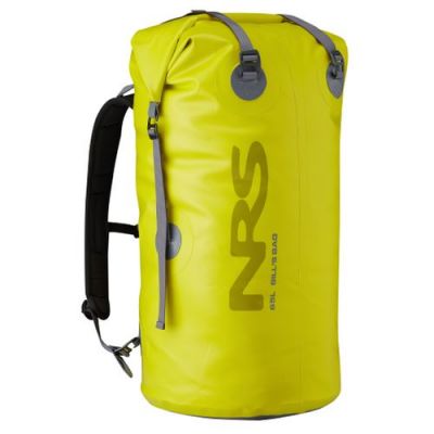 NRS 65L Bill’s Bag Dry Bag