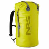 NRS 65L Bill’s Bag Dry Bag