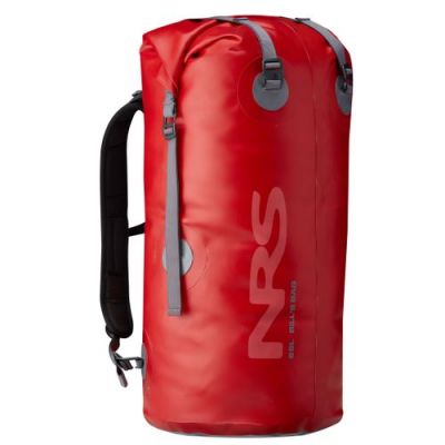 NRS 65L Bill’s Bag Dry Bag
