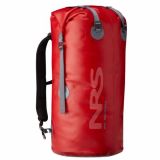 NRS 65L Bill’s Bag Dry Bag