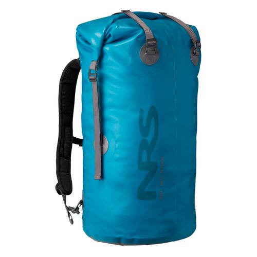 NRS 65L Bill’s Bag Dry Bag
