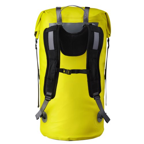 NRS 65L Bill’s Bag Dry Bag