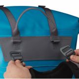 NRS 65L Bill’s Bag Dry Bag
