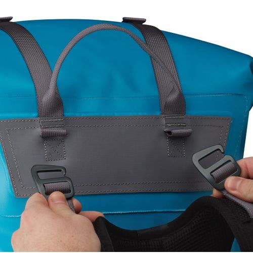 NRS 65L Bill’s Bag Dry Bag