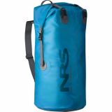 NRS Outfitter Dry Bag