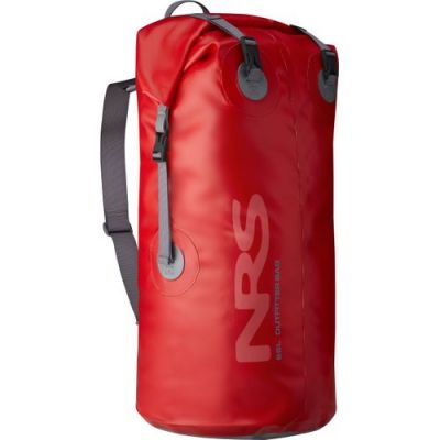 NRS Outfitter Dry Bag