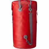 NRS Outfitter Dry Bag