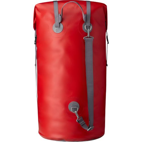 NRS Outfitter Dry Bag