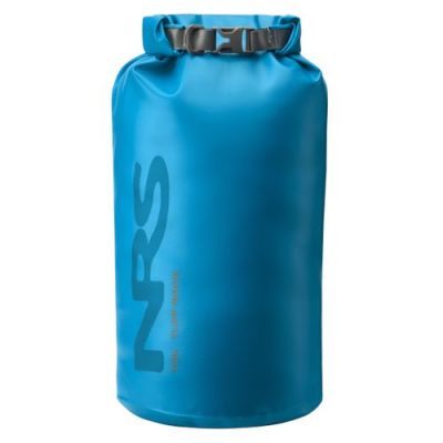 NRS Tuff Sacks