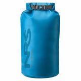 NRS Tuff Sacks