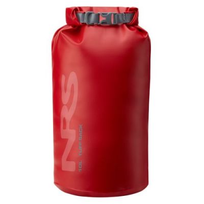NRS Tuff Sacks