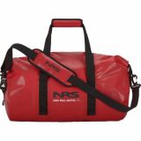 NRS High Roll Duffel Dry Bag
