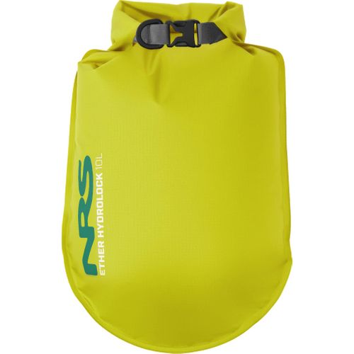 NRS Ether HydroLock Dry Bag