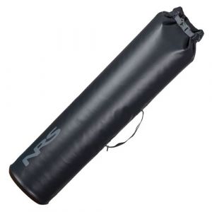 NRS Extra Long Dry Bag