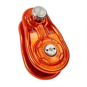 Notch 1/2″ Rigging Block