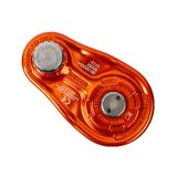Notch 1/2″ Rigging Block