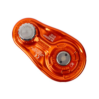 Notch 1/2″ Rigging Block