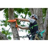 Notch 1/2″ Rigging Block