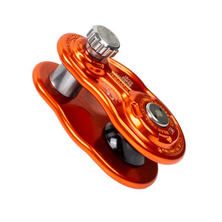 Notch 1/2″ Rigging Block