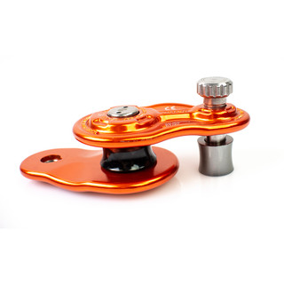 Notch 1/2″ Rigging Block