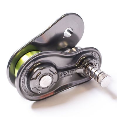 Notch 3/4″ Rigging Spring Block
