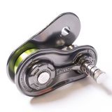 Notch 3/4″ Rigging Spring Block
