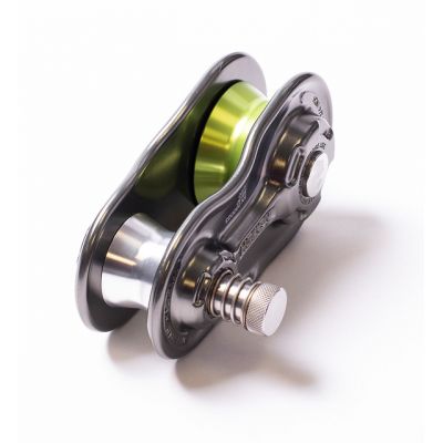 Notch 3/4″ Rigging Spring Block
