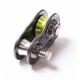 RNA Ultimate Rigging Kit