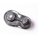 Notch 3/4″ Rigging Spring Block