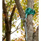 Notch 3/4″ Rigging Spring Block