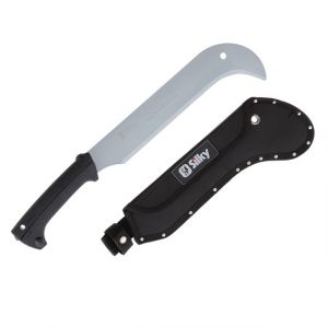 Silky Yoki Chopper