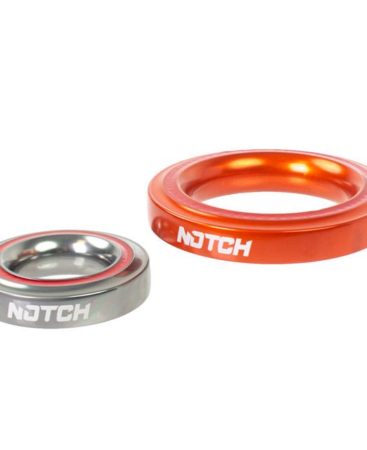 58320-1
