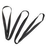 RNR Beta Slings
