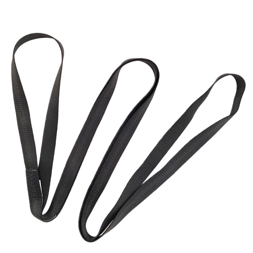 RNR Beta Slings