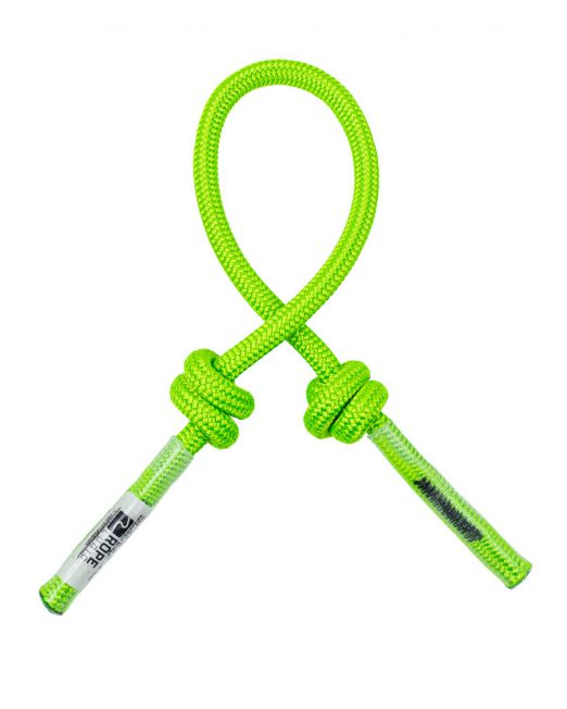 Rope Logic 10.1mm 42" Harness Replacement Bridge