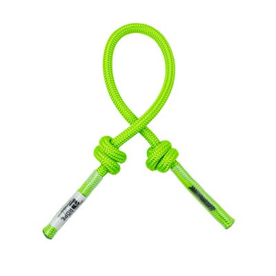 Rope Logic 10.1mm 42″ Harness Replacement Bridge