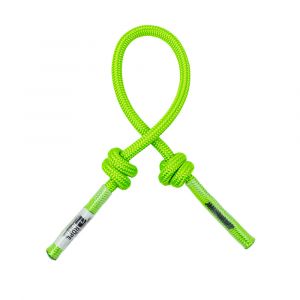 Rope Logic 10.1mm 42″ Harness Replacement Bridge