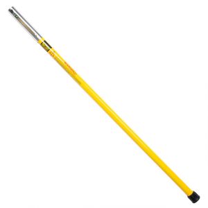 Notch Hollow FG Poles