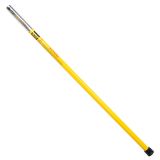 Notch Hollow FG Poles