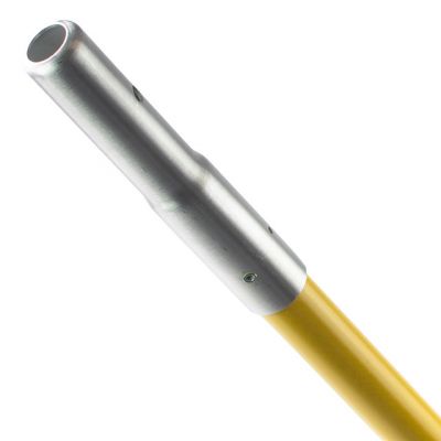 Notch Hollow FG Poles