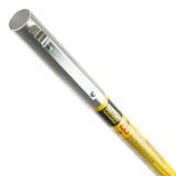 Notch Hollow FG Poles