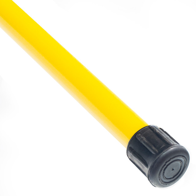 Notch Hollow FG Poles