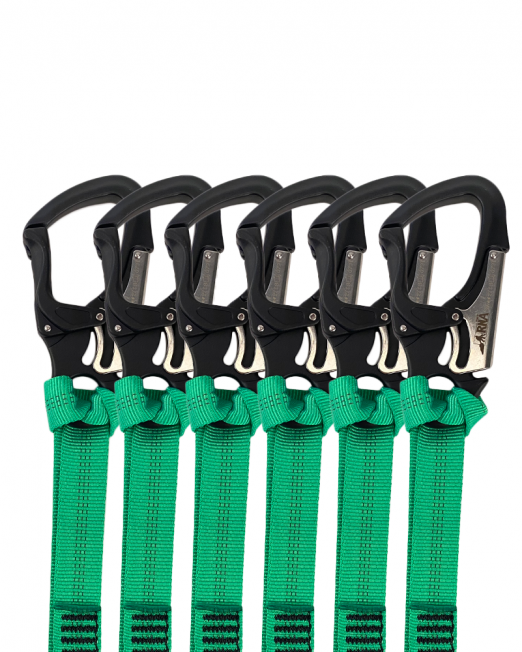RNA 26″ SQUATCH DRAW 6 PACK