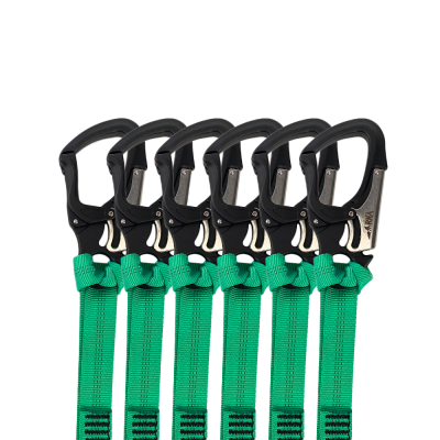RNA 26″ SQUATCH DRAW 6 PACK