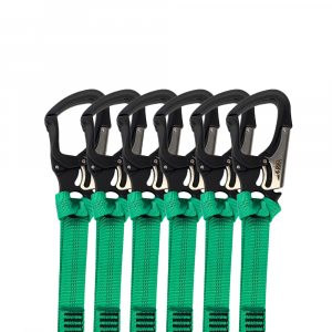 RNA 26″ SQUATCH DRAW 6 PACK