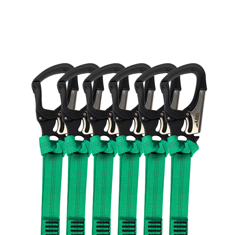 RNA 26″ SQUATCH DRAW 6 PACK